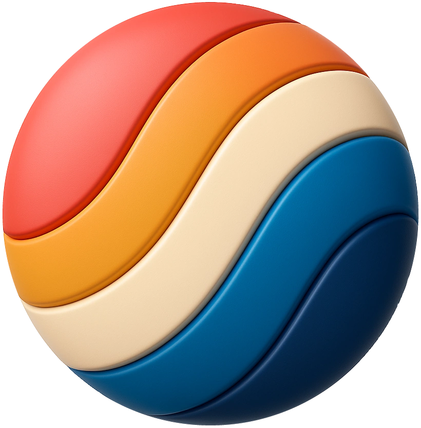 ContextSplat icon